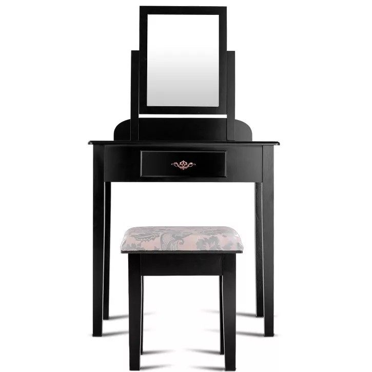 Shijiazhuang Jingtong Furniture Co., Ltd